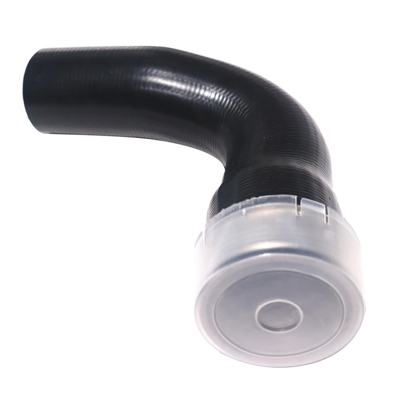 

Intercooler Turbo Hose For Mercedes ML 270 CDI 1635016182 1635014582