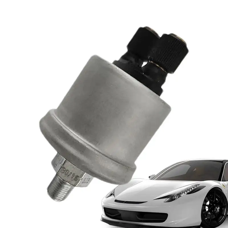 

Автомобильные датчики давления трансмиссии масла, отправитель, контроллер давления масла, отправитель, контроллер давления, отправка масла