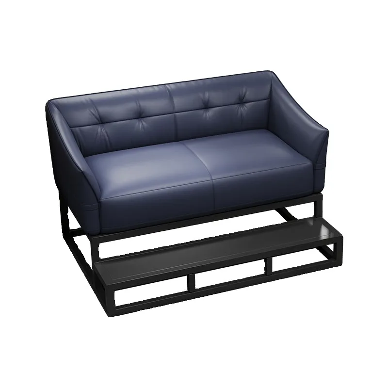 Cuscino da salone Divani da soggiorno Gioco economico Comodo divano di design Doppio lusso Woonkamer Banken Accessori per mobili - immagine 6