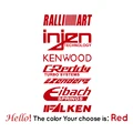 TZ-X5663-3-red