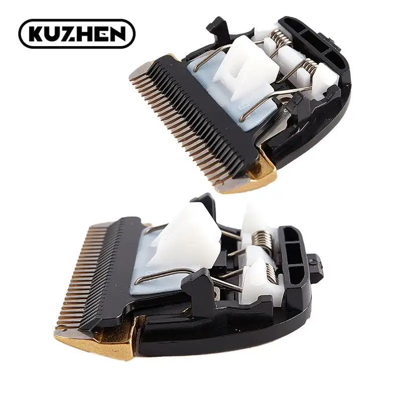 Lama Di Ricambio Per Accessorio Motore Principale Panasonic Er-Gp80,Er1611,1610,1511