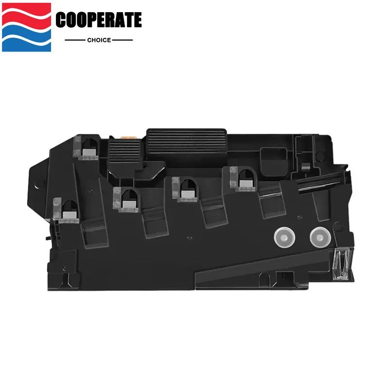 2 Pezzi Compatibile Nuova Scatola Wasttoner 108 R01416 Per Xerox Phaser 6510 Wc 6515 Versalink C500 C505 C600 C605 Contenitore Toner Di Scarto