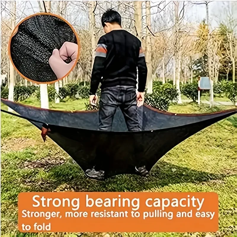 Sun Shade Sail Net 1pc for Patio