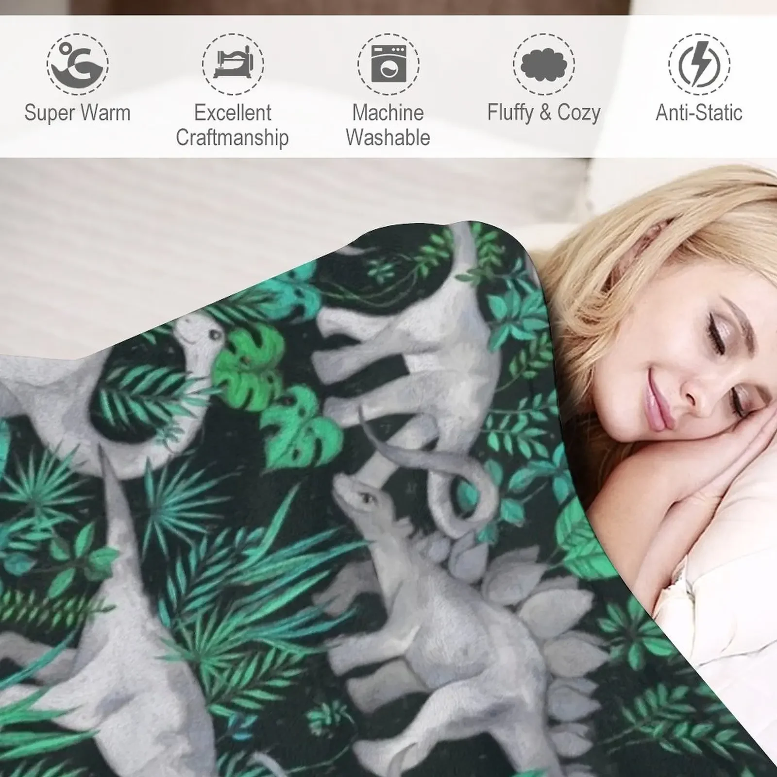 ���� ���� ������ ���, �ε巯�� ���� ķ�� ���