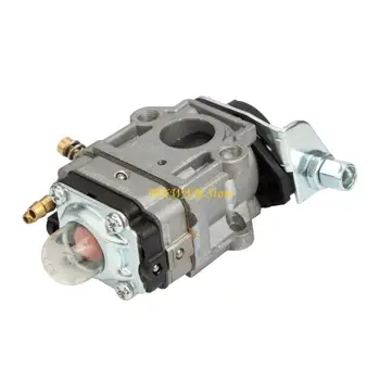 68uf Sistema consegna a carnelli a carburatore a motore per motori per utensili elettrici e auto motorizzata