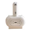 Breakfast Machine Small Home Hot Press Sandwich Machine Toaster Panini Machine Multi-function Puke Driver 1
