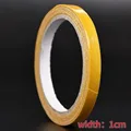 Width 1cm