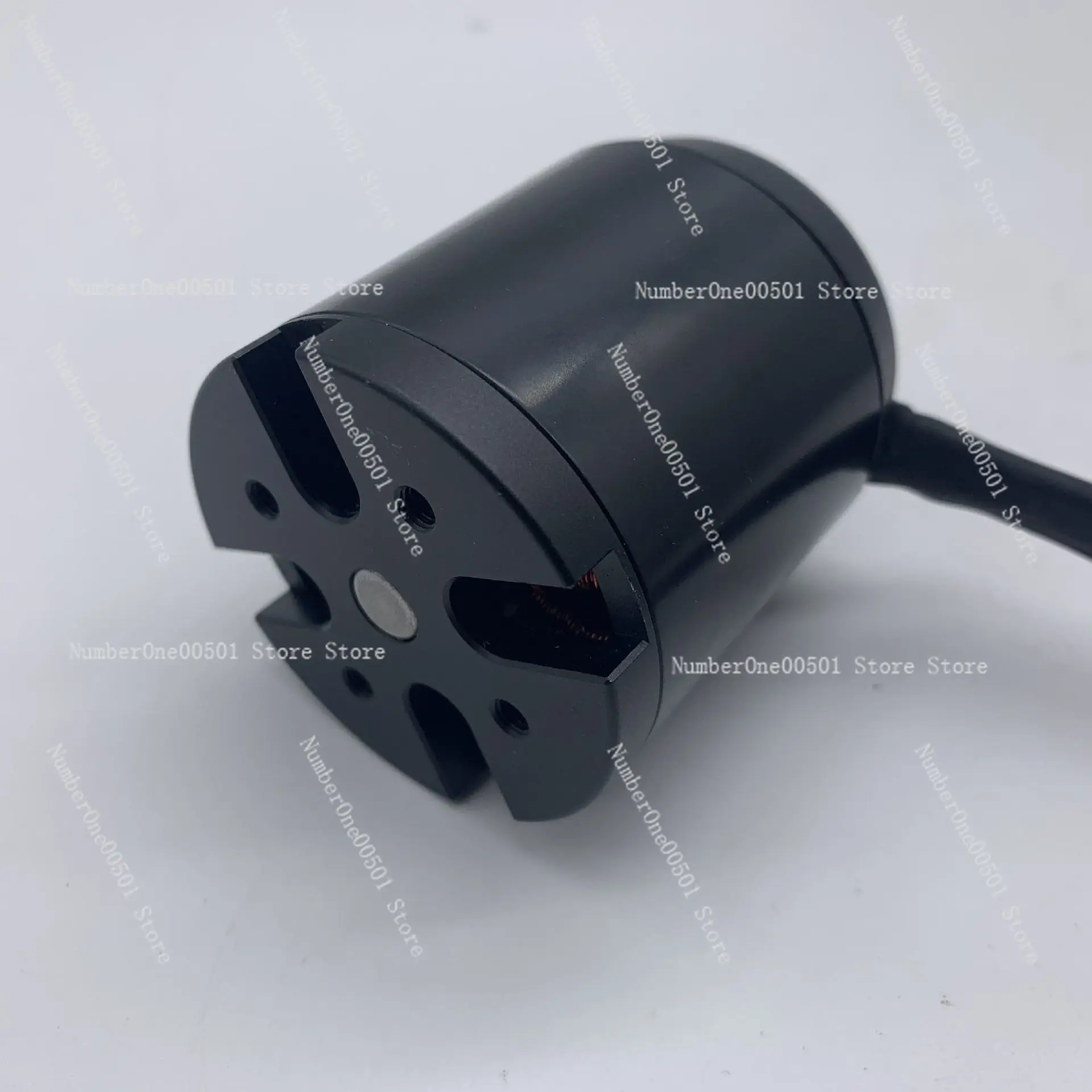 D5065 waterproof and anti-corrosion underwater motor brushless DC external rotor