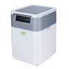 Automatic Small Kitchen Waste Disposal Machine for Home Use 3