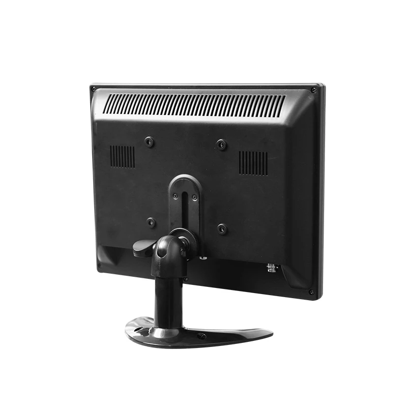 9.7 Lcd  VGA HDMI BNC AV ̽ Է,    ÷ USB