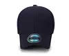 Full Closed Fitted Baseball Cap Hat Outdoor Sports Golf Caps for Women Men Hip Hop Snapback Visor Casquette Gorras 4
