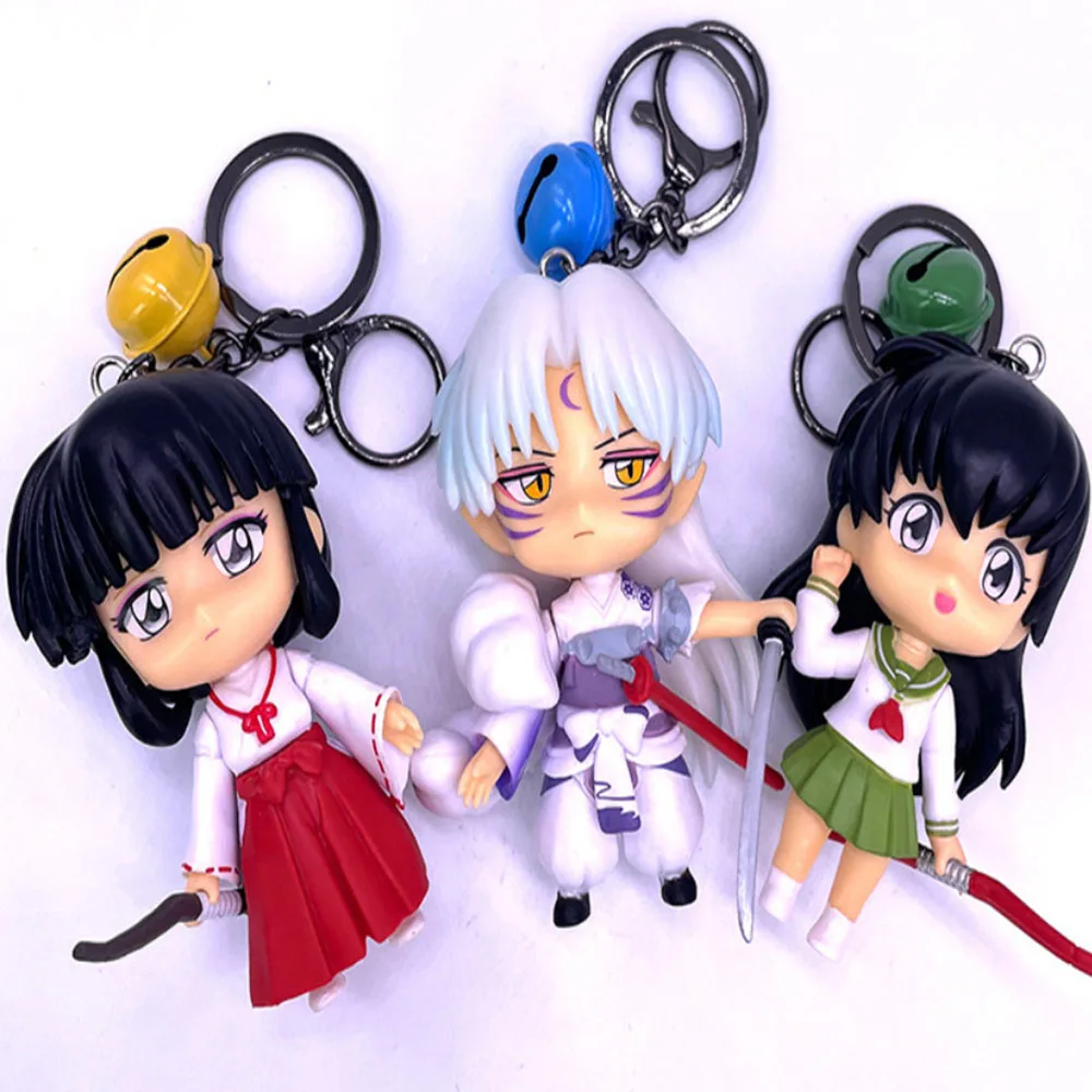 Sa052936e5c084478b084075ba4146d6bi - OFFICIAL Inuyasha