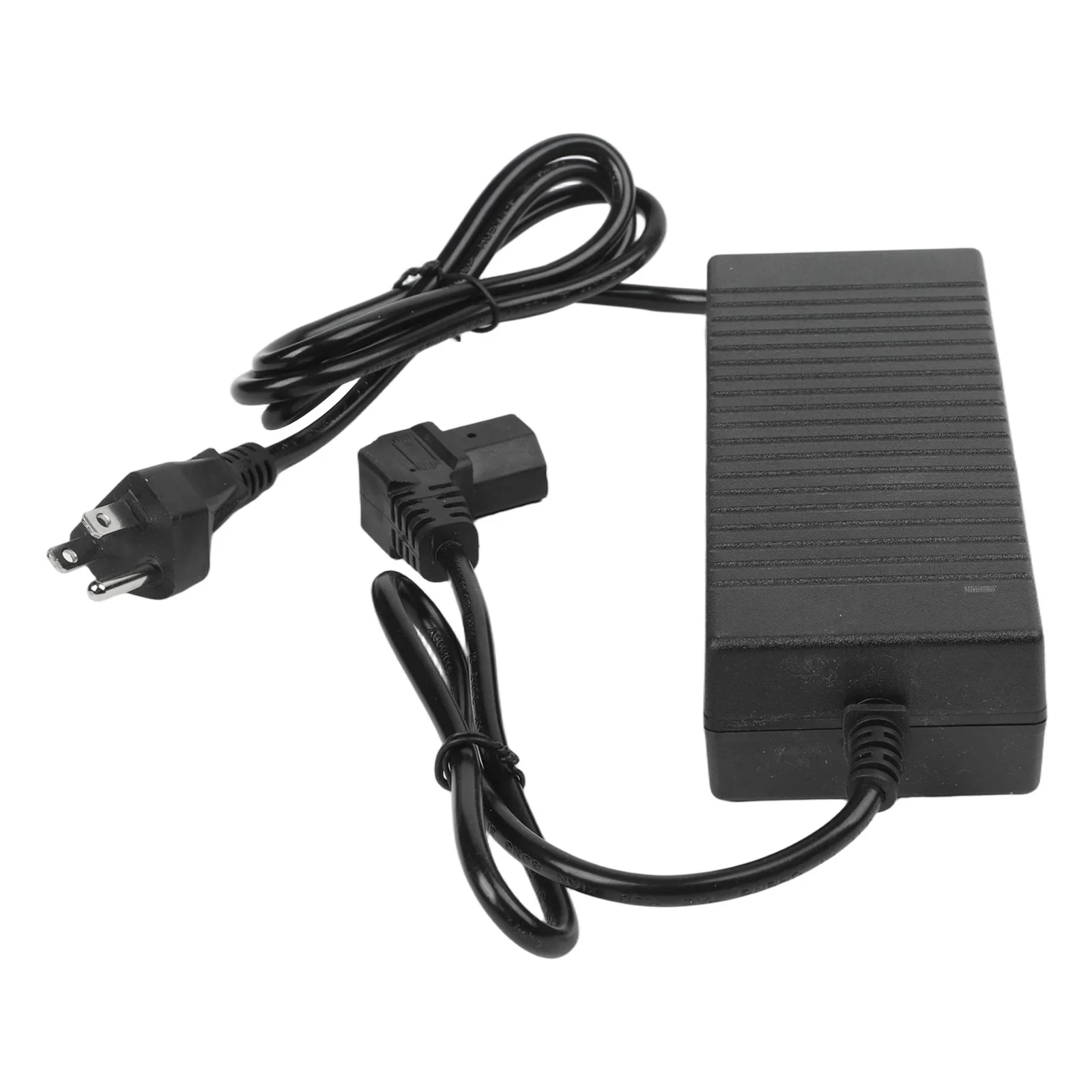 RV용 12V 전력 변환기 디젤 에어 히터 어댑터 간편한 설치 전력 변환기 3KW 5KW 8KW와 광범위한 호환성