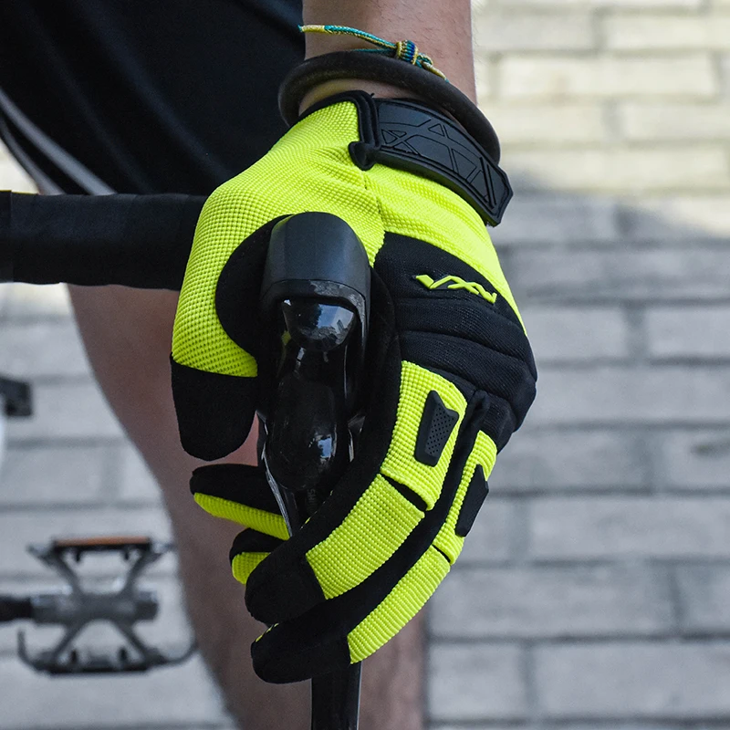 VXW ����Ŭ�� �̲��� ���� Ǯ �ΰ� �尩, ��ġ ��ũ��, MTB ������ �尩, ��⼺ ��� ���� ������ ������ �尩, �������