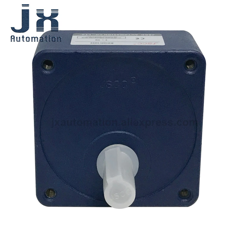 JSCC 표준 기어 박스, 90GF3H 90GF5H 90GF7.5H 90GF10H 90GF15H 90GF18H 90GF20H 90GF25H 90GF36H 90GF75H 90GF90H 90GF100H 90GF1