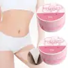 1/2PCS Skin Lightening Cream, Intimate Area Underarm Whitening Cream For Private Parts, Knees, Elbows, Inner Thigh, Bikini Areas 1