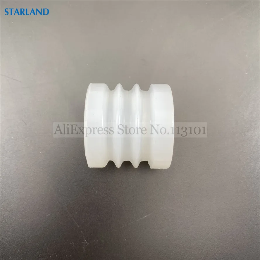 Slide image ef4eb7f0a7544e8e986c5a4a77faab31