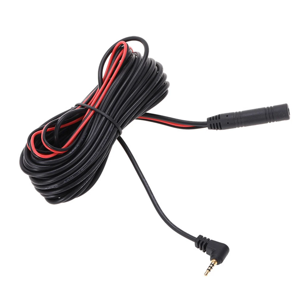 Colour Black Cable Features Inner Copper Wire Is Coated With Thermoplastic New And V V Trucks Easy Installation