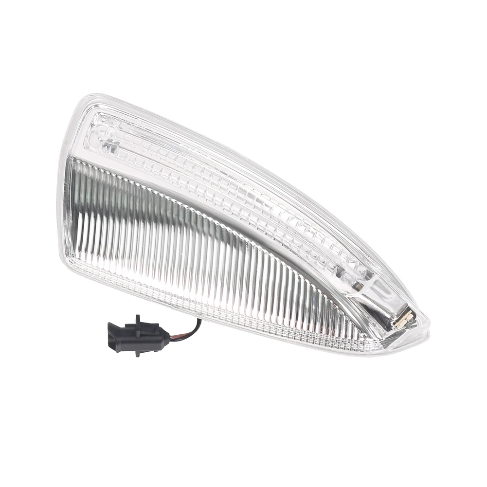  õ LED ̵ ̷, ޸  W204 W164 ML300 ML500 ML550 ML320  ̷ ,   ĸ麸