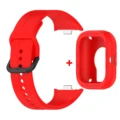 Red Bundle