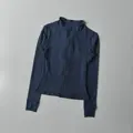 Darkblue