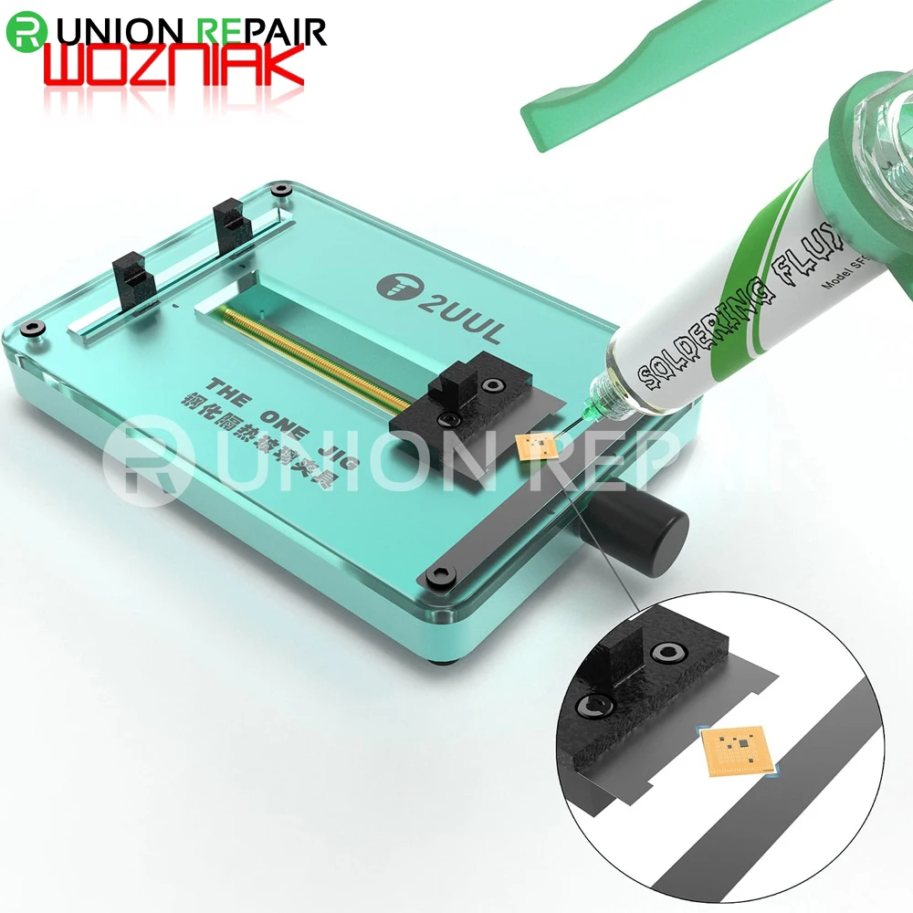2UUL PCB  Ȧ ȭ    ,   ġ, , ȵ̵ κ, CPU Ĩ, Ÿ