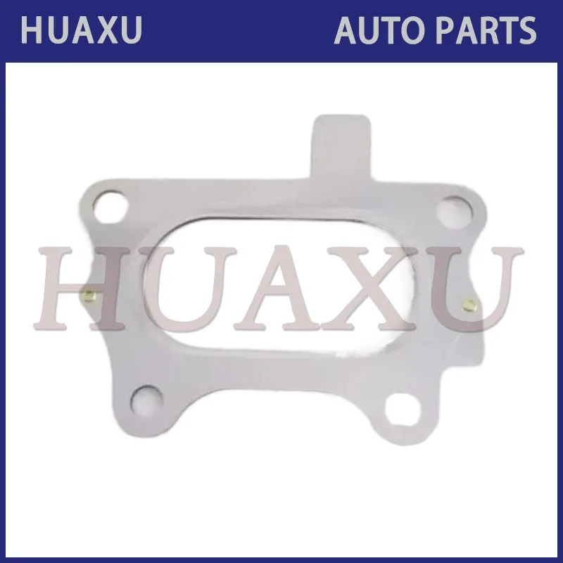 18233-59B-004 Turbocharger Gasket for Honda Civic CR-V 1.5L 2.0L 1497CC 1996CC-18233-59B-004
