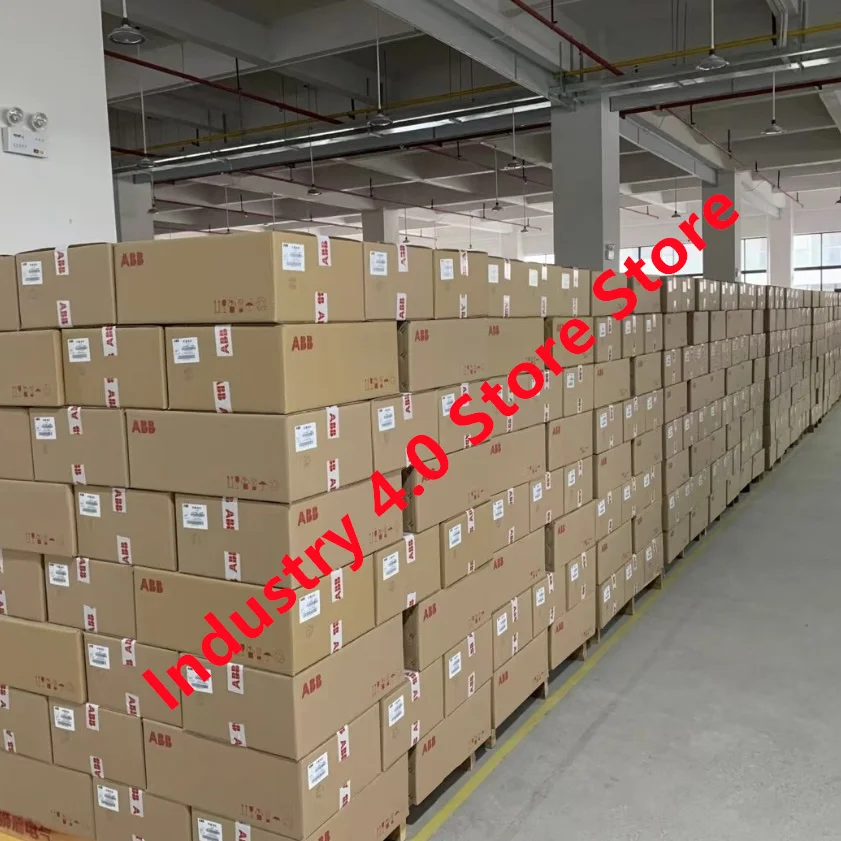 NZ2GFSS2-8D RJ71LP21-25 ZX-0.3YN-24, 오리지널 신제품