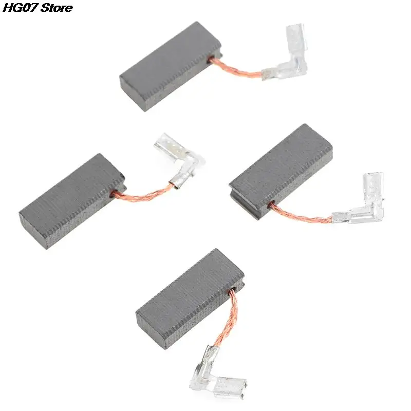 Slide image 2cf5045a74fb457e9618667360da9192