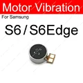 S6 S6Edge