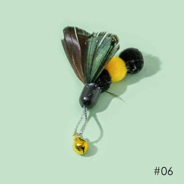 Image 14