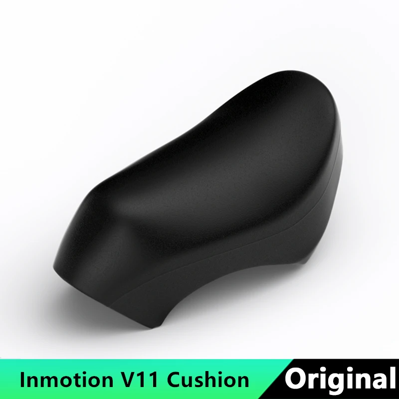 Accessori Per Cuscini Per Monociclo Elettrico Originale Inmotion V11 Inmotion Soft Comfort Sella Auto Balance Scooter Parts