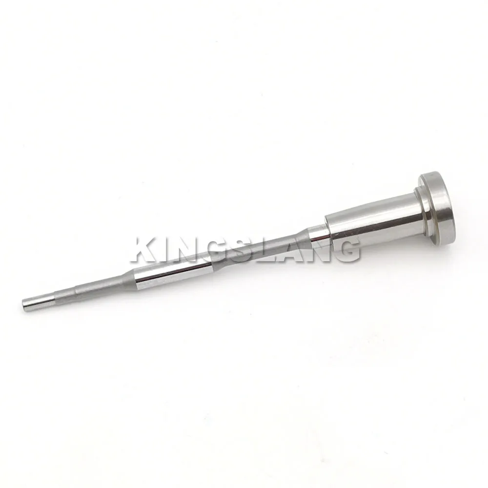 Diesel Engine Common Rail Fuel Rail Injector Control Valve F00RJ02130 F00R J02 130 For 0445120123 044515 044510
