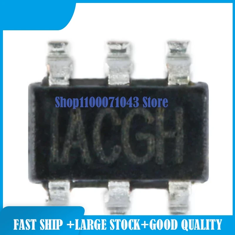 

50 шт./партия, Φ sa5532адr SN74AHCT125DR SN74HC14DBR SN74LVC3G17DCTR SN75176BDR SY5018BFAC