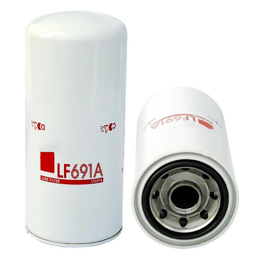 Slide image 604175f5e98f4794a0bab37092c4f7cf