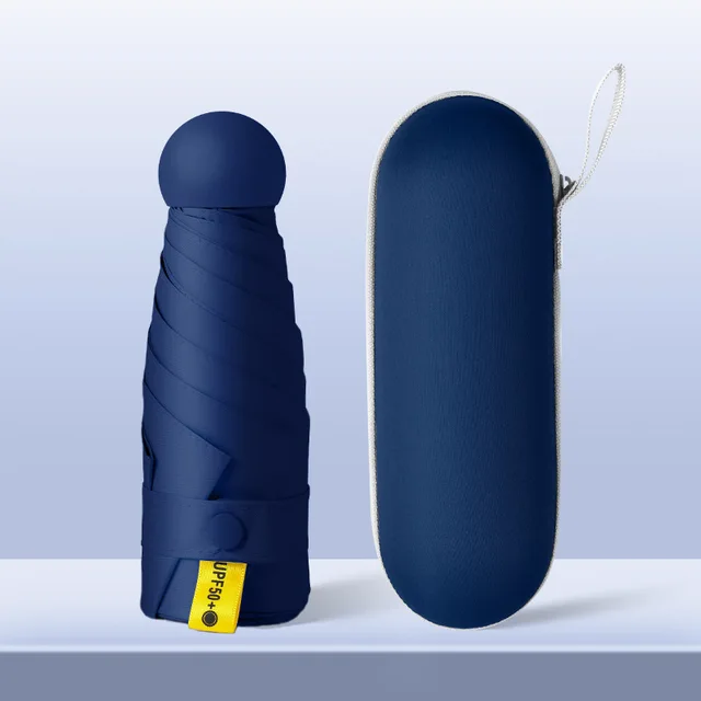 One set with box-366