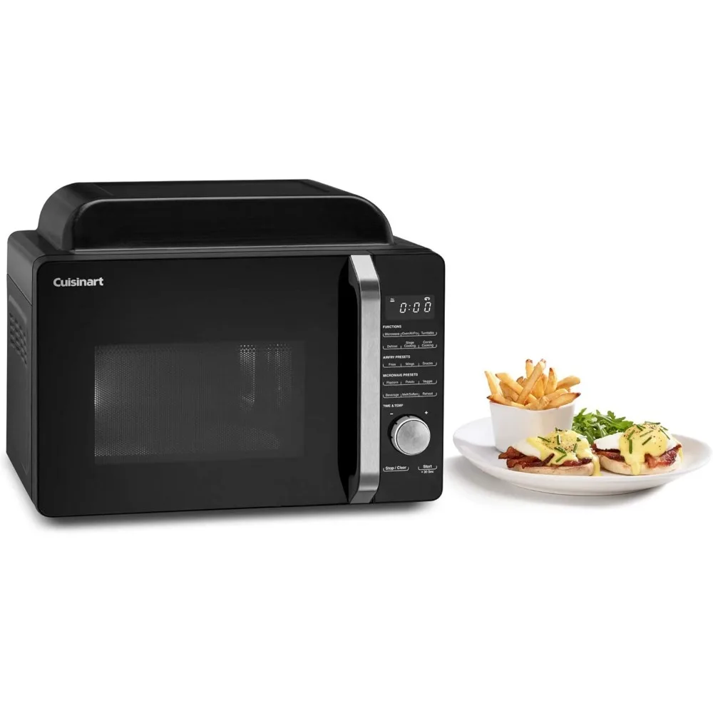 Slide image b7b918d1d3cd4cf6815d988bf1495a89