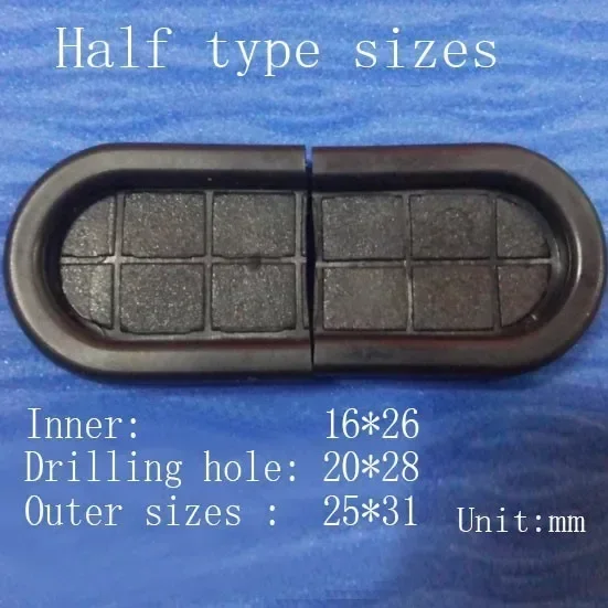 1221