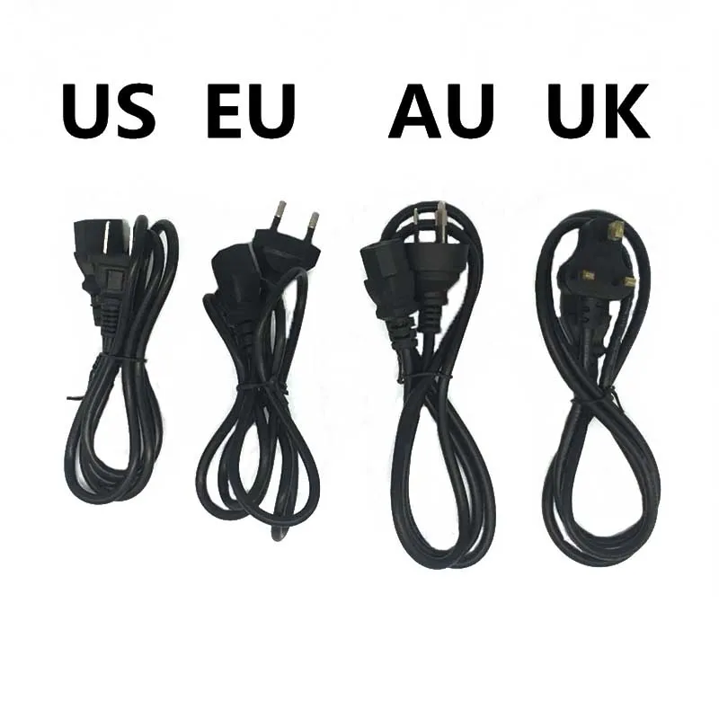 Ī   ġ AC 110V  220V To DC 5V 12V 24V LED   1A 2A 3A 4A 5A 6A 8A 10A ī޶  б