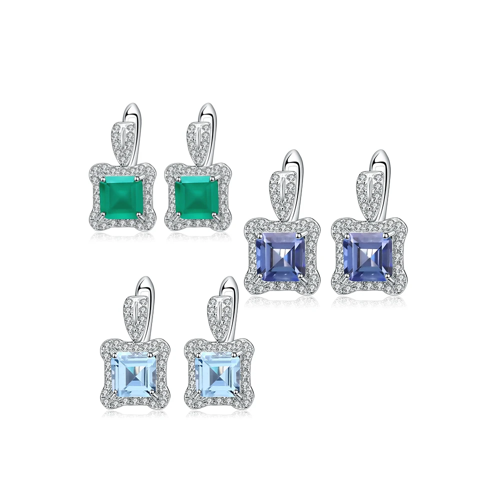 gem's-ballet-925-sterling-silver-vintage-earrings-natural-quartz-green-agate-sky-blue-topaz-gemstone-stud-earings-white-cz-women
