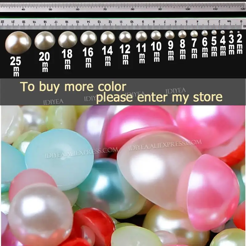 Slide image cac649694d8647c28abc06dbe855000f