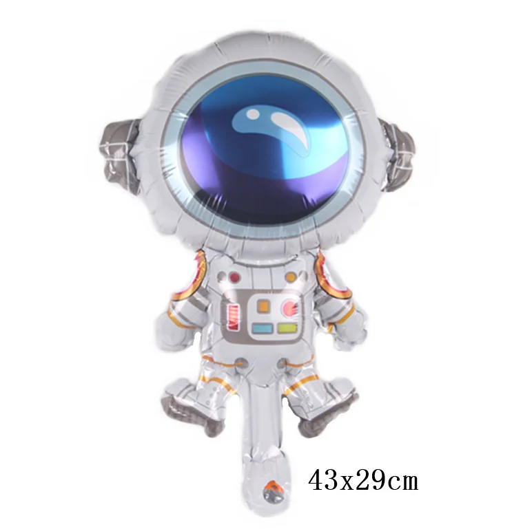 Couleur 4 voitures -A Modèle de voiture de course de fusée spatiale