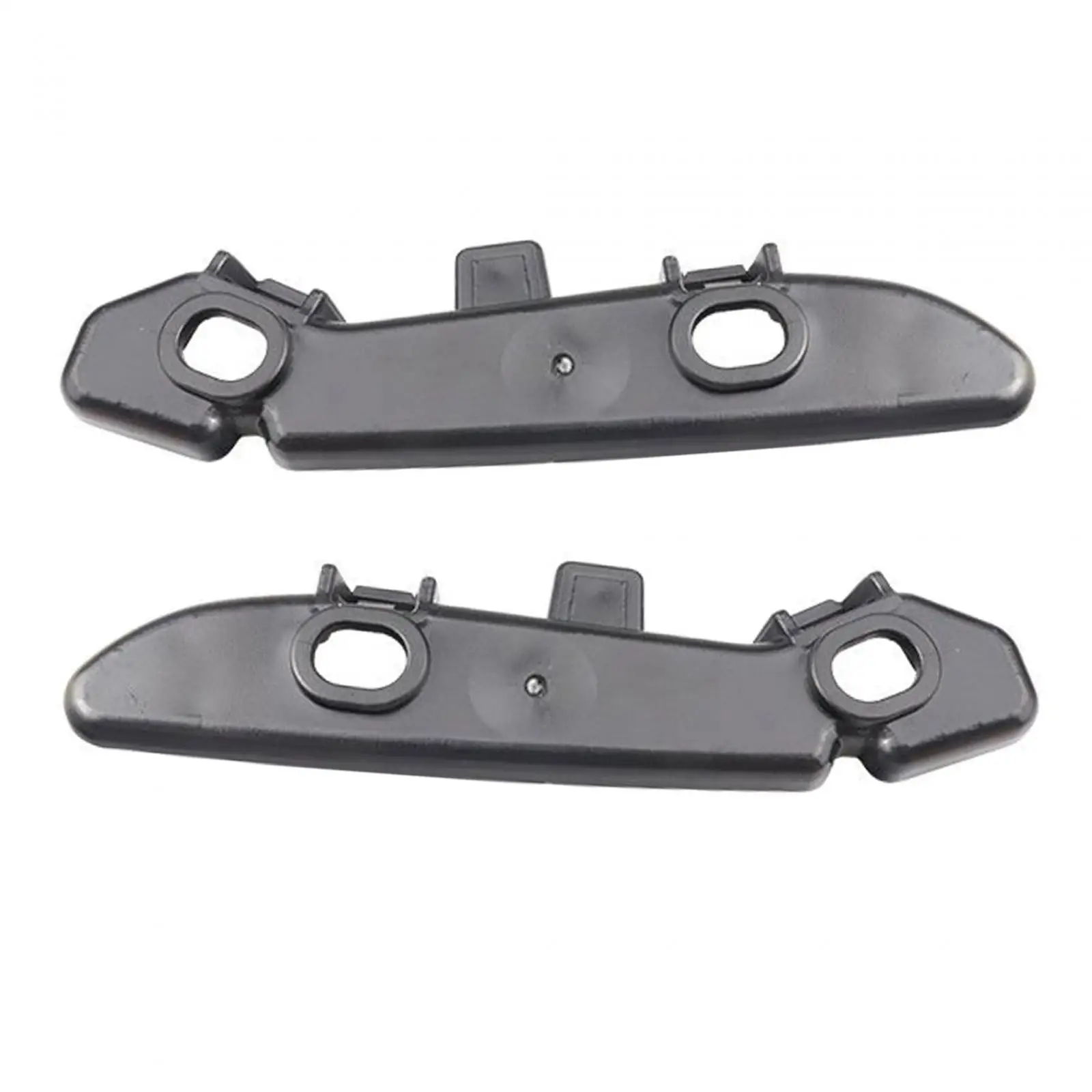 

Кронштейн бампера для bmw 328i F30 Sedan