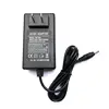 12V 3A Tablet Battery Charger For Jumper Ezbook 2 S4  S6 S5 8256 X3 for Jumper X4 JPE11 EZpad GO 4128 S5 max Chuwi Gemibook Pro 2