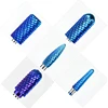 67 Styles Carbide Nail Drill Bits Rotate Electric Ceramic Milling Cutter For Manicure Gel Polish Remover Nail Files Pedicure 6