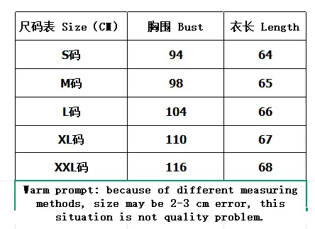 h2iRiPOjz9S440VGTqpHNcNqljF++cpA/m4h