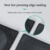 Door Window Installation Positioning Air Cushion Locksmith Airbag Auto Air Wedge Airbag Lock Pick Set Opener Tool Car Home 2