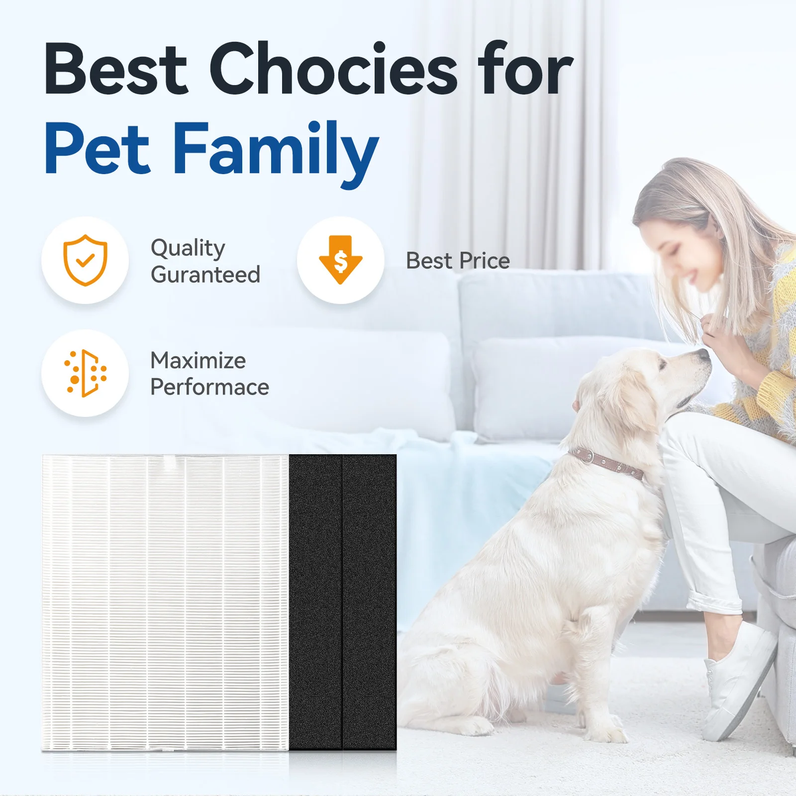 computers electronics 02