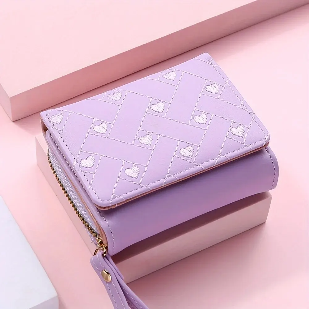 L076-L.Purple