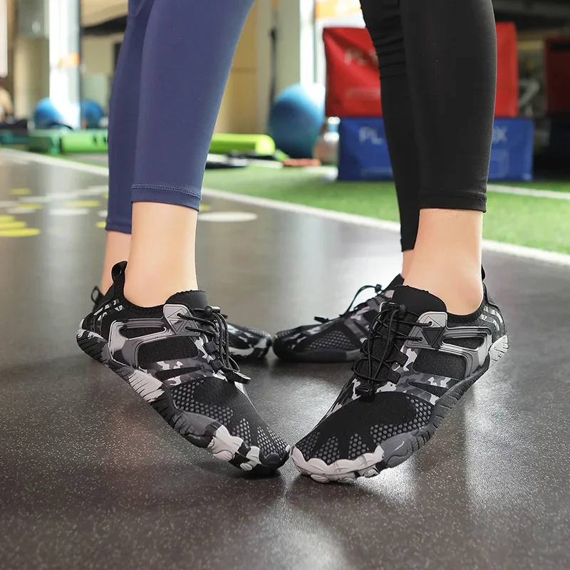 Slide image 82a46f11f5024b4299c13750430b90f5